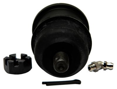 ACDelco Suspension Ball Joint, BCVC-DCD-46D2009A