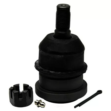 ACDelco suspension ball joint BCVC-DCD-46D2049A Suspension Parts