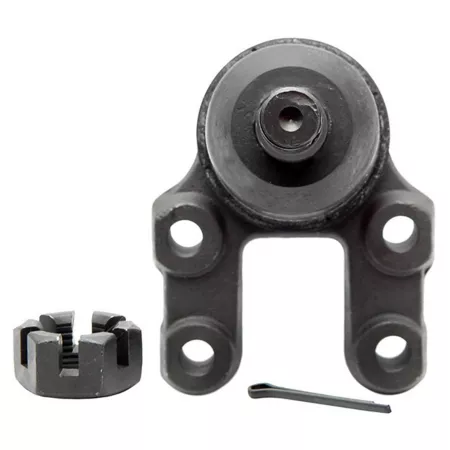 ACDelco suspension ball joint BCVC-DCD-46D2120A Suspension Parts