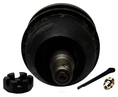 ACDelco Suspension Ball Joint, BCVC-DCD-46D2134A