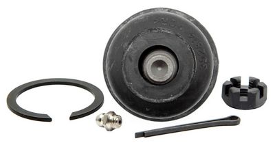 ACDelco Suspension Ball Joint, BCVC-DCD-46D2138A