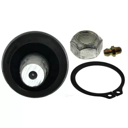 ACDelco suspension ball joint BCVC-DCD-46D2145A Suspension Parts