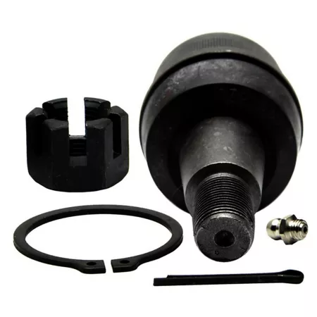 ACDelco suspension ball joint BCVC-DCD-46D2160A Suspension Parts