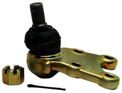 ACDelco Suspension Ball Joint, BCVC-DCD-46D2161A