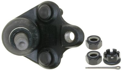 ACDelco Suspension Ball Joint, BCVC-DCD-46D2208A