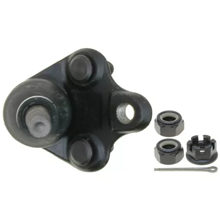 ACDelco suspension ball joint BCVC-DCD-46D2208A Suspension Parts