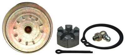 ACDelco Suspension Ball Joint, BCVC-DCD-46D2281A