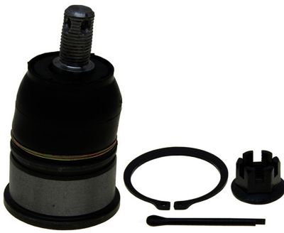 ACDelco Suspension Ball Joint, BCVC-DCD-46D2291A