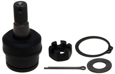 ACDelco Suspension Ball Joint, BCVC-DCD-46D2292A