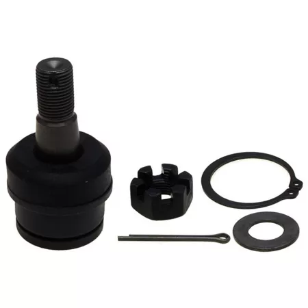 ACDelco suspension ball joint BCVC-DCD-46D2292A Suspension Parts