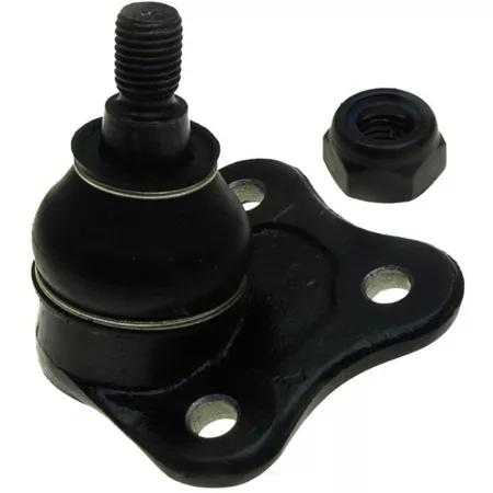 ACDelco suspension ball joint BCVC-DCD-46D2301A Suspension Parts