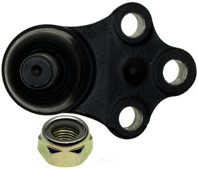 ACDelco Suspension Ball Joint, BCVC-DCD-46D2304A