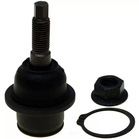 ACDelco suspension ball joint BCVC-DCD-46D2314A Suspension Parts