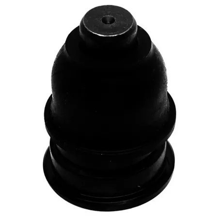 ACDelco suspension ball joint BCVC-DCD-46D2315A Suspension Parts