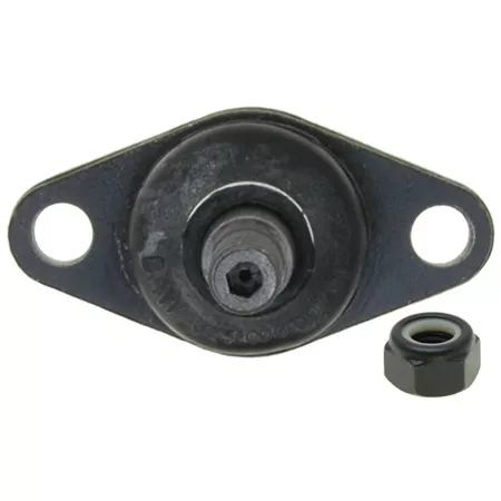 ACDelco suspension ball joint BCVC-DCD-46D2356A Suspension Parts