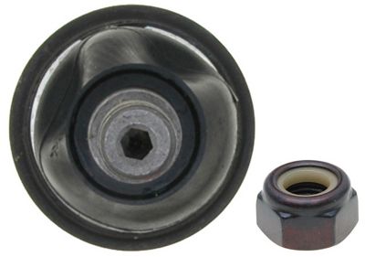 ACDelco Suspension Ball Joint, BCVC-DCD-46D2359A