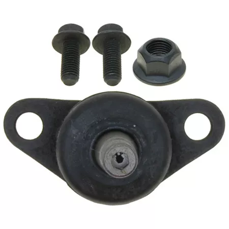 ACDelco suspension ball joint BCVC-DCD-46D2408A Suspension Parts