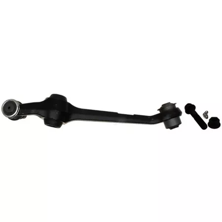 ACDelco Suspension Control Arm and Ball Joint BCVC-DCD-46D3056A Suspension Parts