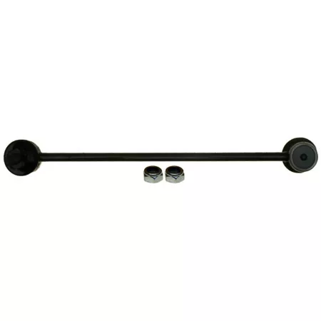 ACDelco Suspension Stabilizer Bar Link BCVC-DCD-46G0052A Suspension Parts