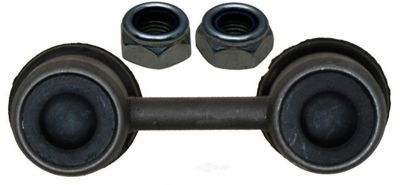 ACDelco Suspension Stabilizer Bar Link, BCVC-DCD-46G0078A