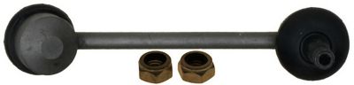 ACDelco Suspension Stabilizer Bar Link, BCVC-DCD-46G0102A