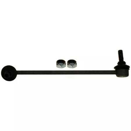 ACDelco Suspension Stabilizer Bar Link BCVC-DCD-46G0118A Suspension Parts