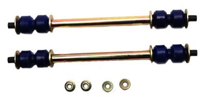 ACDelco Suspension Stabilizer Bar Link Kit, BCVC-DCD-46G0185A