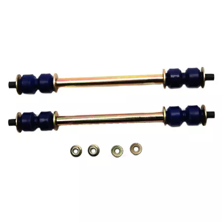 ACDelco Suspension Stabilizer Bar Link Kit BCVC-DCD-46G0185A Suspension Parts