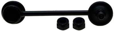 ACDelco Suspension Stabilizer Bar Link, BCVC-DCD-46G0201A