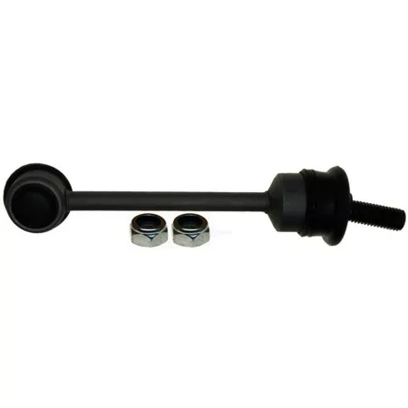 ACDelco Suspension Stabilizer Bar Link BCVC-DCD-46G0209A Suspension Parts