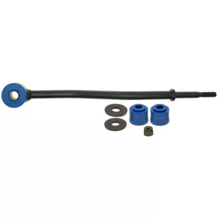 ACDelco Suspension Stabilizer Bar Link BCVC-DCD-46G0213A Suspension Parts