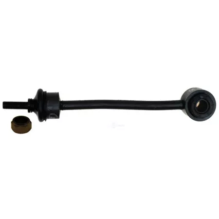 ACDelco Suspension Stabilizer Bar Link BCVC-DCD-46G0223A Suspension Parts