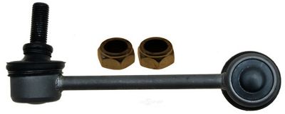 ACDelco Suspension Stabilizer Bar Link, BCVC-DCD-46G0228A