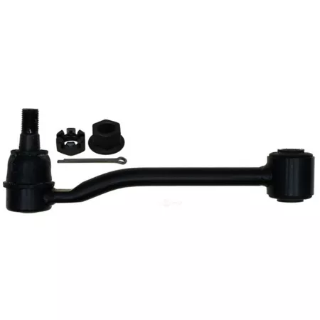 ACDelco Suspension Stabilizer Bar Link BCVC-DCD-46G0236A Suspension Parts