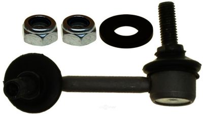 ACDelco Suspension Stabilizer Bar Link, BCVC-DCD-46G0253A