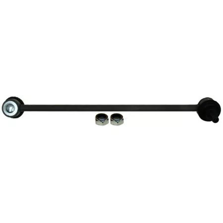 ACDelco Suspension Stabilizer Bar Link BCVC-DCD-46G0256A Suspension Parts