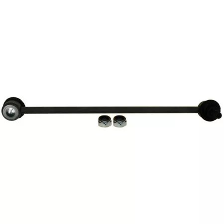 ACDelco Suspension Stabilizer Bar Link BCVC-DCD-46G0257A Suspension Parts