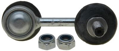 ACDelco Suspension Stabilizer Bar Link, BCVC-DCD-46G0284A