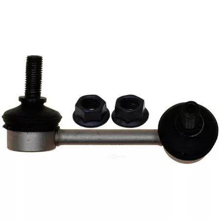 ACDelco Suspension Stabilizer Bar Link BCVC-DCD-46G0294A Suspension Parts