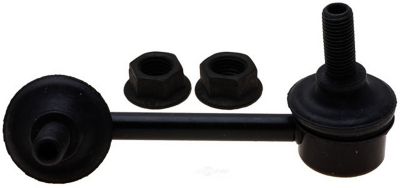 ACDelco Suspension Stabilizer Bar Link, BCVC-DCD-46G0295A