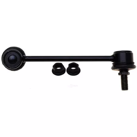 ACDelco Suspension Stabilizer Bar Link BCVC-DCD-46G0299A Suspension Parts