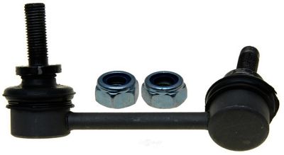 ACDelco Suspension Stabilizer Bar Link, BCVC-DCD-46G0322A