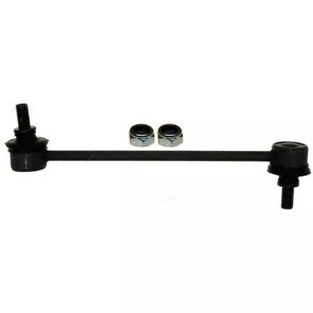 ACDelco Suspension Stabilizer Bar Link BCVC-DCD-46G0328A Suspension Parts