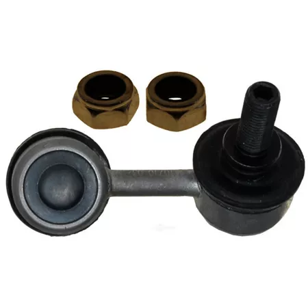 ACDelco Suspension Stabilizer Bar Link BCVC-DCD-46G0332A Suspension Parts