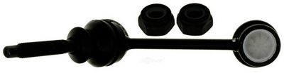 ACDelco Suspension Stabilizer Bar Link, BCVC-DCD-46G0343A