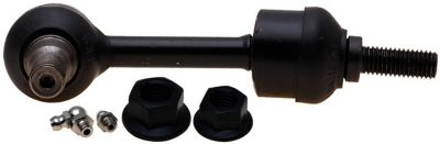 ACDelco Suspension Stabilizer Bar Link, BCVC-DCD-46G0347A