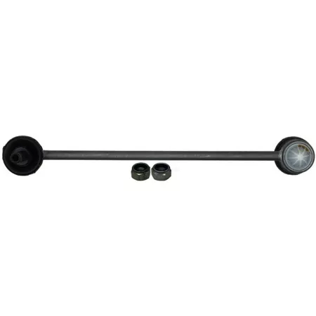 ACDelco Suspension Stabilizer Bar Link BCVC-DCD-46G0349A Suspension Parts