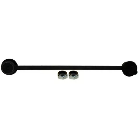 ACDelco Suspension Stabilizer Bar Link BCVC-DCD-46G0350A Suspension Parts