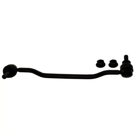 ACDelco Suspension Stabilizer Bar Link BCVC-DCD-46G0358A Suspension Parts