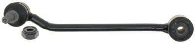 ACDelco Suspension Stabilizer Bar Link, BCVC-DCD-46G0367A